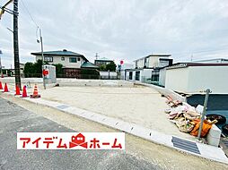 愛知県春日井市坂下町1丁目1453番1