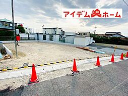 愛知県春日井市坂下町1丁目1453番1