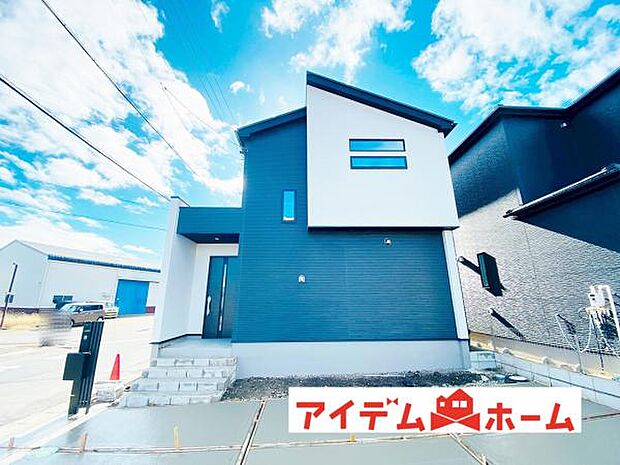 11号棟 いつでも現地ご案内いたします♪ お気軽にお問合せください