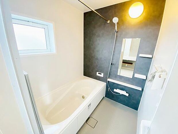 内観写真 いつでも現地ご案内いたします♪