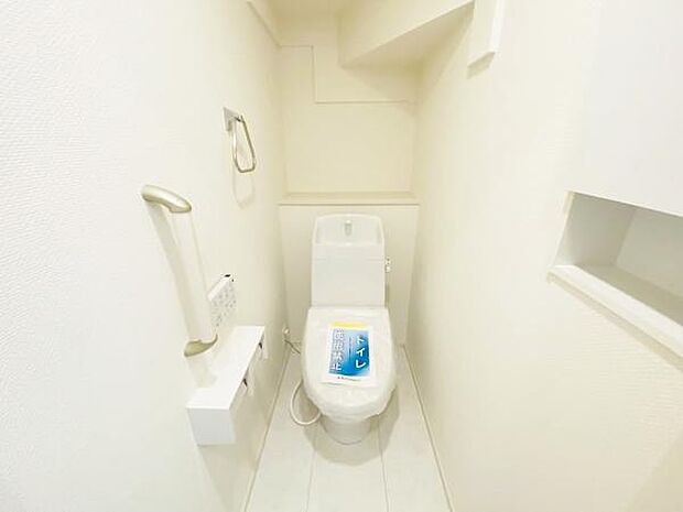 内観写真 いつでも現地ご案内いたします♪ 