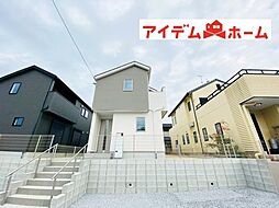愛知県春日井市岩成台7丁目12-15