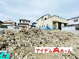 愛知県春日井市岩成台7丁目12-15