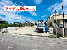 愛知県春日井市岩成台7丁目12-15