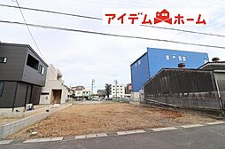 愛知県春日井市美濃町2丁目209