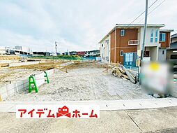 愛知県名古屋市守山区笹ヶ根3丁目808