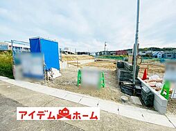 愛知県名古屋市守山区笹ヶ根3丁目808