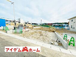 愛知県名古屋市守山区笹ヶ根3丁目808