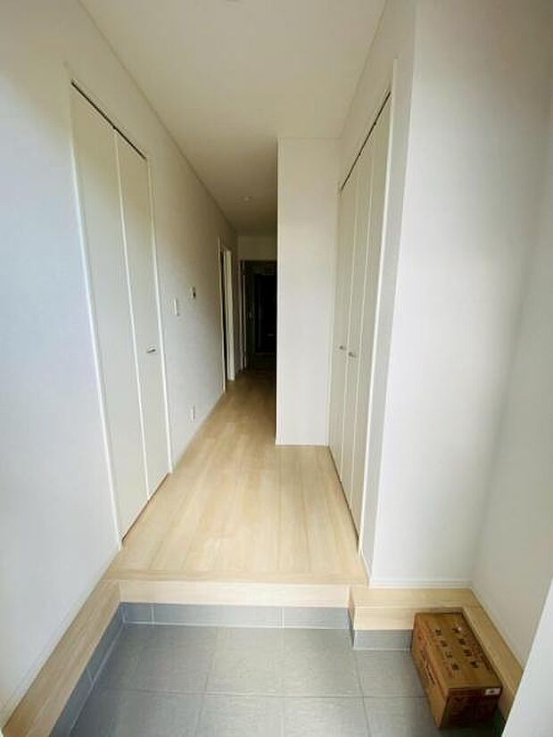 内観写真 いつでも現地ご案内いたします♪ 