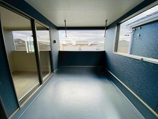 内観写真 いつでも現地ご案内いたします♪ 