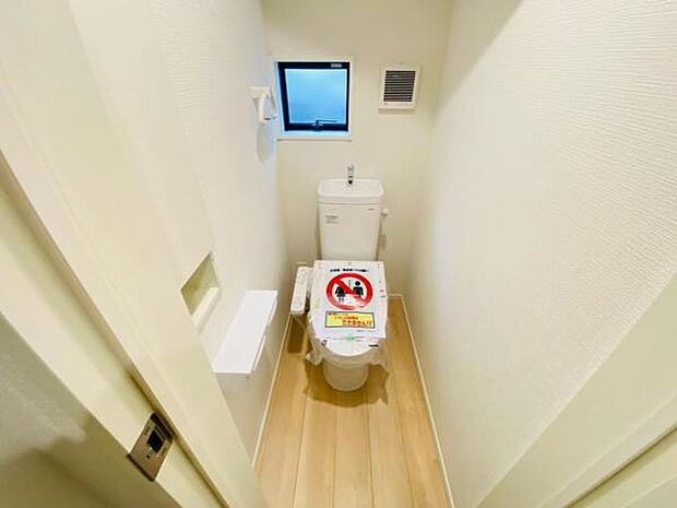 内観写真 いつでも現地ご案内いたします♪