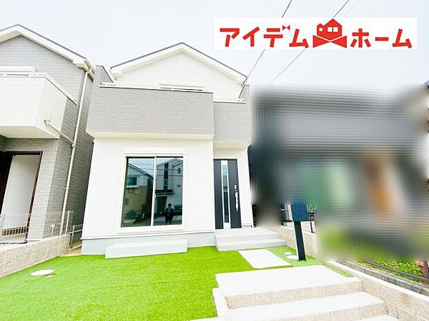 いつでも現地ご案内いたします♪ お気軽にお問合せください