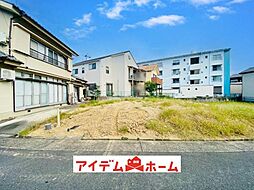 愛知県名古屋市守山区松坂町19