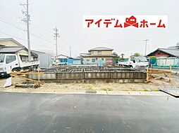 愛知県犬山市大字羽黒字二日町44-1