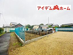 愛知県犬山市大字羽黒字二日町44-1