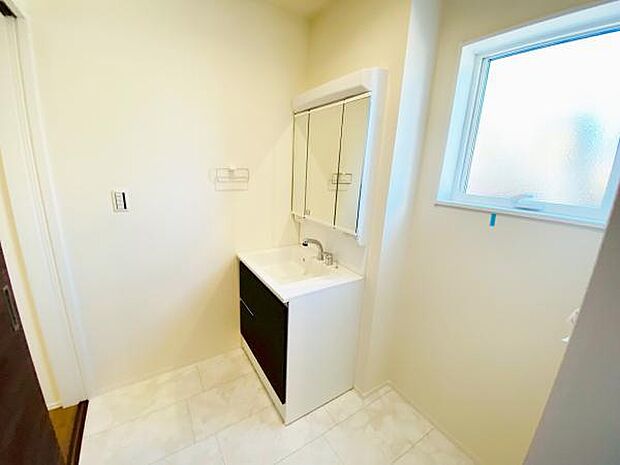 内観写真 いつでも現地ご案内いたします♪