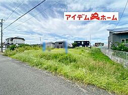 愛知県北名古屋市沖村佐渡10-1