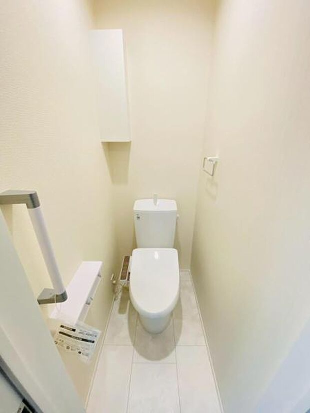 内観写真 いつでも現地ご案内いたします♪