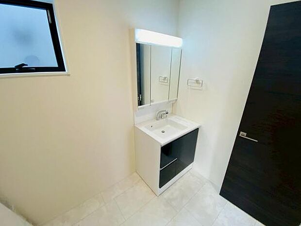 内観写真 いつでも現地ご案内いたします♪ 