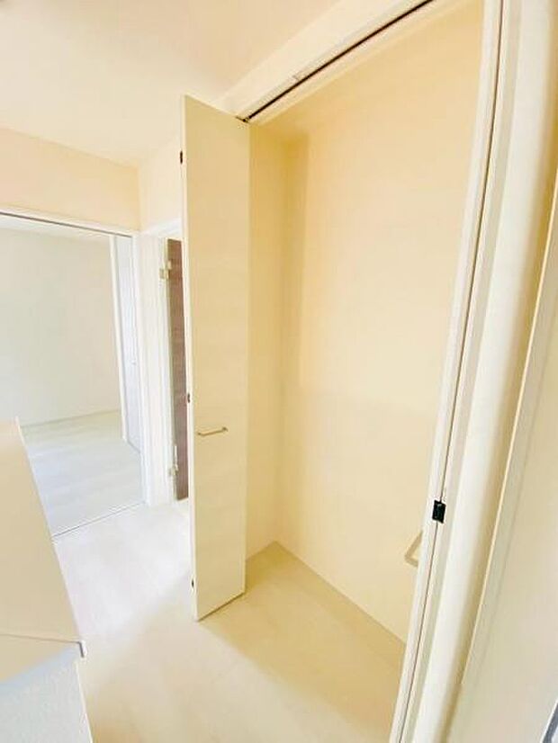内観写真 いつでも現地ご案内いたします♪