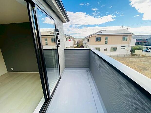 内観写真 いつでも現地ご案内いたします♪ 