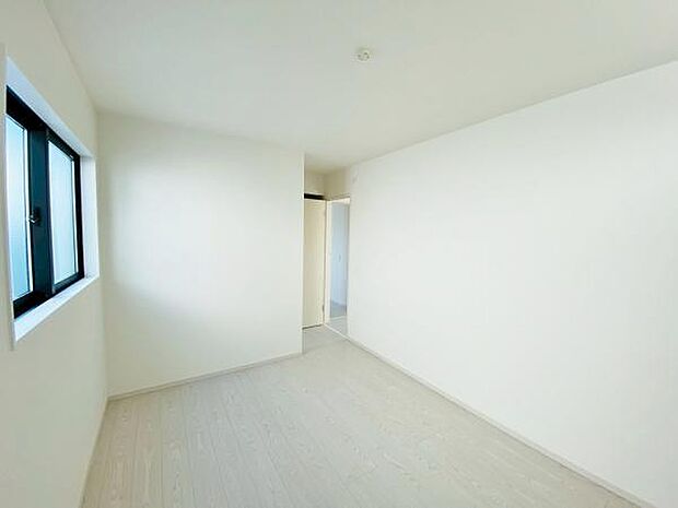 内観写真 いつでも現地ご案内いたします♪