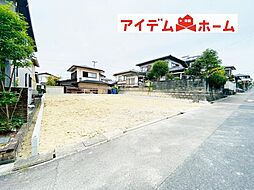 春日井市 第6坂下町 全1棟