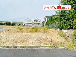 愛知県春日井市高森台7丁目6番21