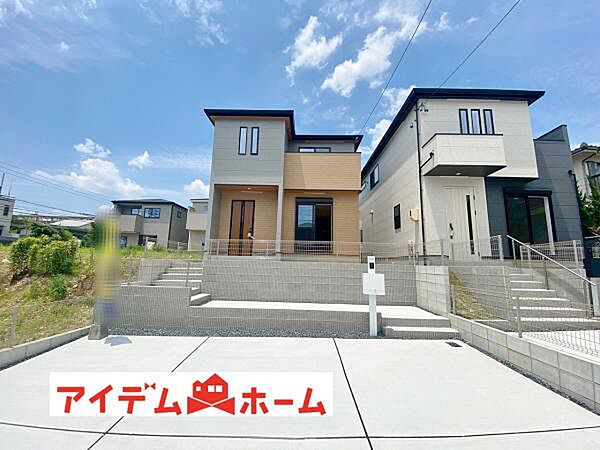 いつでも現地ご案内いたします♪ お気軽にお問合せください！