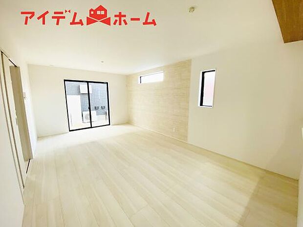 内観写真 いつでも現地ご案内いたします♪ 