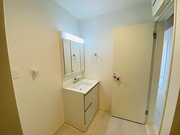 内観写真 いつでも現地ご案内いたします♪ 