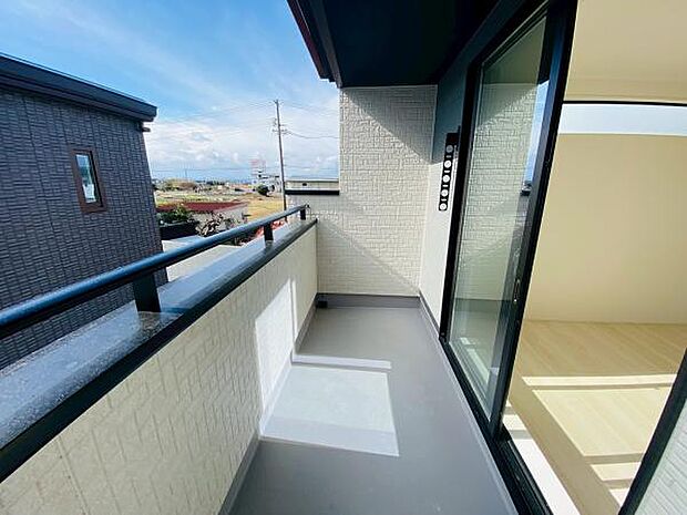 内観写真 いつでも現地ご案内いたします♪ 