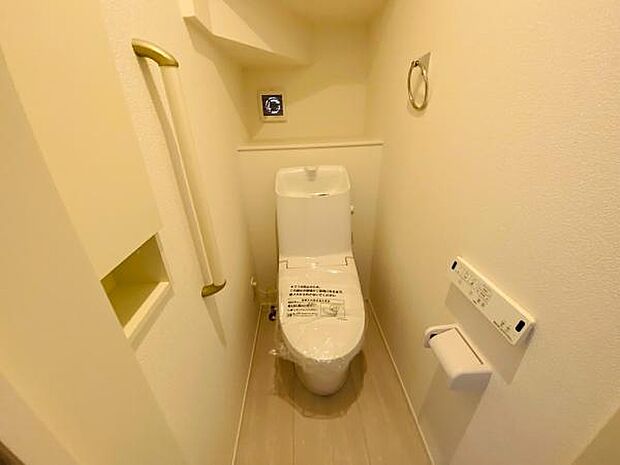 内観写真 いつでも現地ご案内いたします♪