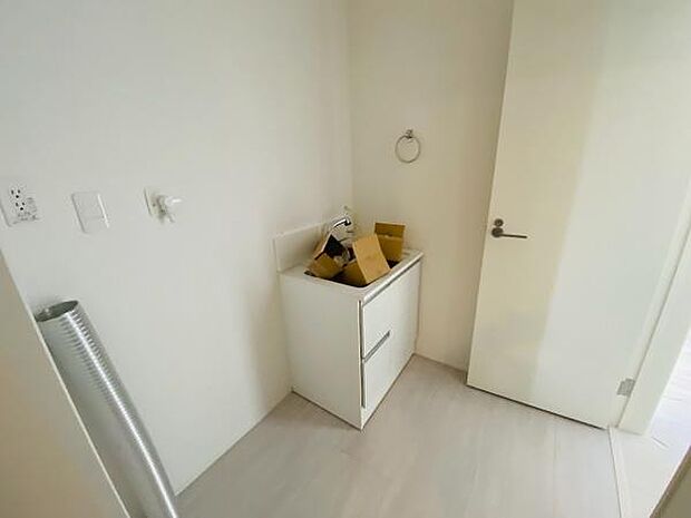 内観写真 いつでも現地ご案内いたします♪