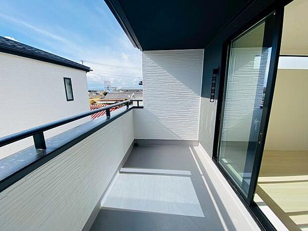 内観写真 いつでも現地ご案内いたします♪ 