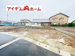 愛知県犬山市大字羽黒字二日町44-1