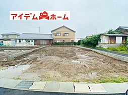 愛知県犬山市大字羽黒字二日町44-1