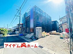 愛知県丹羽郡大口町大字余野2-32