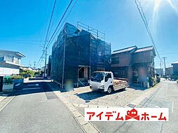 愛知県丹羽郡大口町大字余野2-32