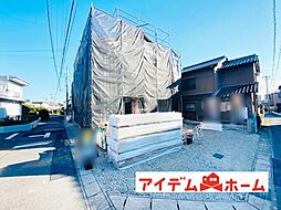 愛知県丹羽郡大口町大字余野2-32