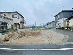 愛知県江南市飛高町門野50-1