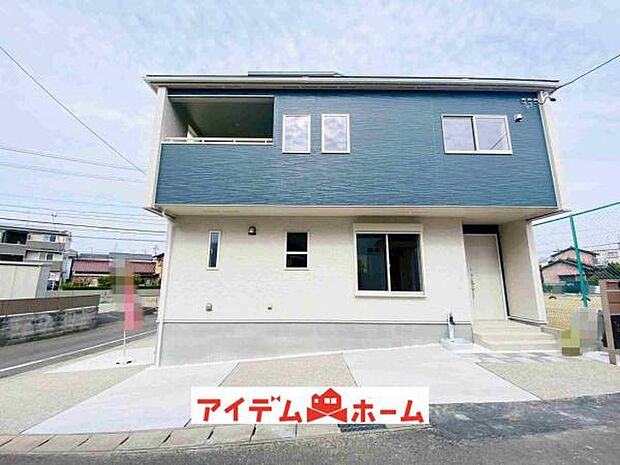 いつでも現地ご案内いたします♪ お気軽にお問合せください!