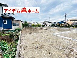愛知県犬山市大字上野字兼若91-1