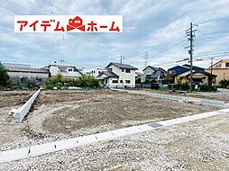 愛知県犬山市大字上野字兼若91-1