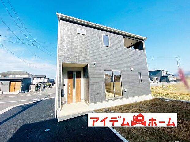 いつでも現地ご案内いたします♪ お気軽にお問合せください 