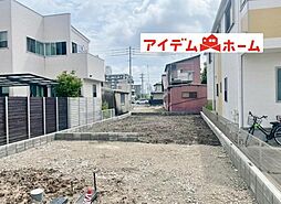 愛知県名古屋市北区光音寺町3丁目41-3