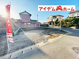 愛知県犬山市大字橋爪字上海1番15