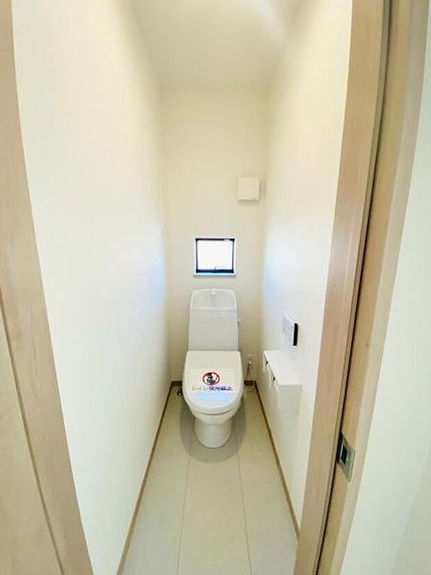 内観写真 いつでも現地ご案内いたします♪