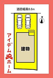 愛知県江南市宮後町砂場東195-1