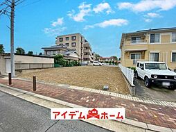 愛知県名古屋市守山区天子田2丁目1409番